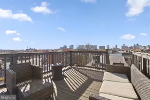 311 S Washington St, Baltimore, MD 21231 - Photo 19