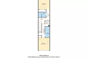311 S Washington St, Baltimore, MD 21231 - Photo 25