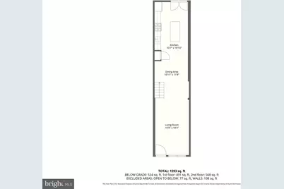 311 S Washington Street, Baltimore, MD 21231 - Photo 23