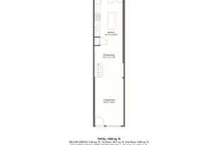 311 S Washington St, Baltimore, MD 21231 - Photo 23