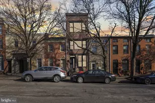 311 S Washington St, Baltimore, MD 21231 - Photo 21