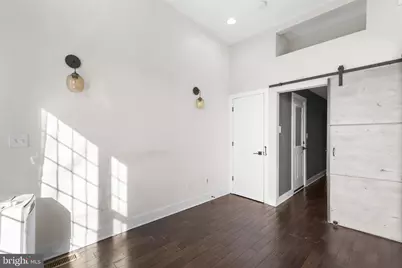 311 S Washington Street, Baltimore, MD 21231 - Photo 17