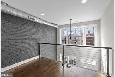 311 S Washington Street, Baltimore, MD 21231 - Photo 7