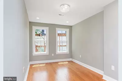 1429 E Federal Street, Baltimore, MD 21213 - Photo 3