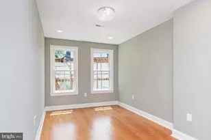 1429 E Federal St, Baltimore, MD 21213 - Photo 3