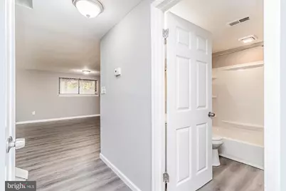 4006 Pinewood Avenue #1, Baltimore, MD 21206 - Photo 13