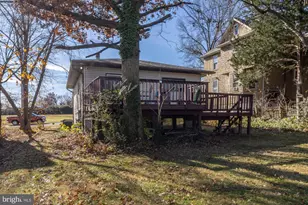 4006 Pinewood Ave, Baltimore, MD 21206 - Photo 23