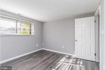 4006 Pinewood Avenue #1, Baltimore, MD 21206 - Photo 15