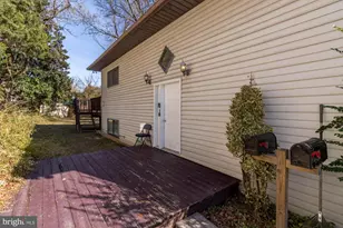 4006 Pinewood Ave, Baltimore, MD 21206 - Photo 25