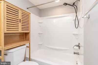 4006 Pinewood Avenue #1, Baltimore, MD 21206 - Photo 11