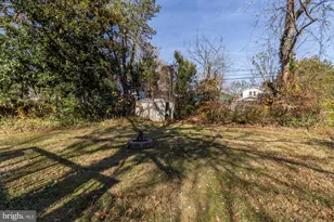 4006 Pinewood Ave, Baltimore, MD 21206 - Photo 21