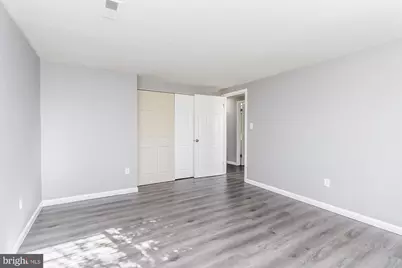 4006 Pinewood Avenue #1, Baltimore, MD 21206 - Photo 19