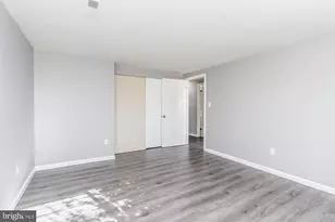 4006 Pinewood Ave, Baltimore, MD 21206 - Photo 19