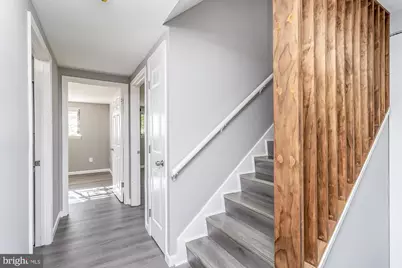 4006 Pinewood Avenue #1, Baltimore, MD 21206 - Photo 3