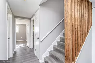 4006 Pinewood Ave, Baltimore, MD 21206 - Photo 3