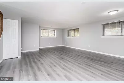 4006 Pinewood Avenue #1, Baltimore, MD 21206 - Photo 7