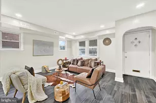 3940 Penhurst Ave, Baltimore, MD 21215 - Photo 3