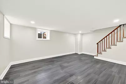 3940 Penhurst Avenue, Baltimore, MD 21215 - Photo 19