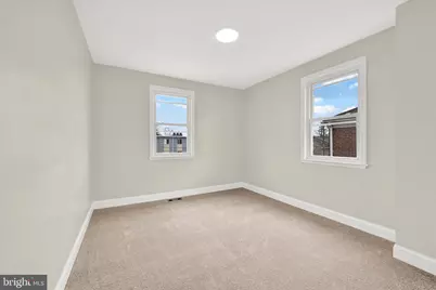 3940 Penhurst Avenue, Baltimore, MD 21215 - Photo 15