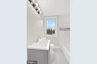 3940 Penhurst Avenue, Baltimore, MD 21215 - Photo 13