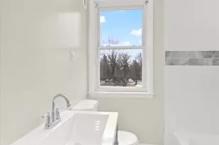 3940 Penhurst Ave, Baltimore, MD 21215 - Photo 13