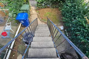 510 Maude Ave, Baltimore, MD 21225 - Photo 13