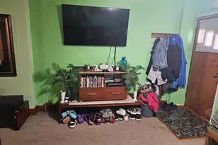 510 Maude Ave, Baltimore, MD 21225 - Photo 5