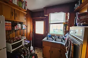 510 Maude Ave, Baltimore, MD 21225 - Photo 11