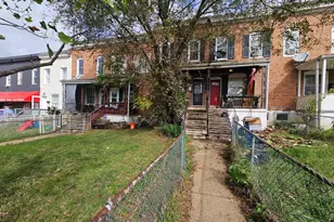 510 Maude Ave, Baltimore, MD 21225 - Photo 1