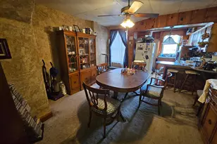 510 Maude Ave, Baltimore, MD 21225 - Photo 7