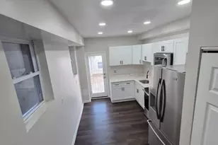 2015 E Fairmount Ave, Baltimore, MD 21231 - Photo 27