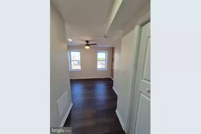 2015 E Fairmount Avenue, Baltimore, MD 21231 - Photo 17