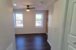 2015 E Fairmount Ave, Baltimore, MD 21231 - Photo 17