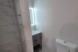 2015 E Fairmount Ave, Baltimore, MD 21231 - Photo 13