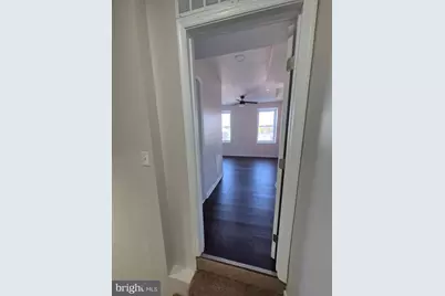 2015 E Fairmount Avenue, Baltimore, MD 21231 - Photo 11
