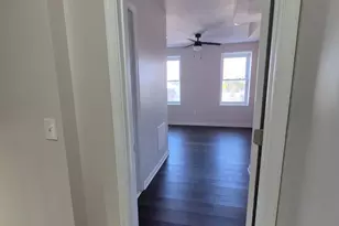 2015 E Fairmount Ave, Baltimore, MD 21231 - Photo 11