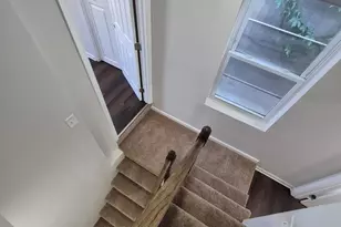 2015 E Fairmount Ave, Baltimore, MD 21231 - Photo 25