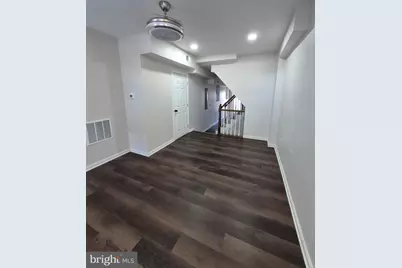 2015 E Fairmount Avenue, Baltimore, MD 21231 - Photo 3