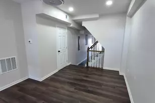 2015 E Fairmount Ave, Baltimore, MD 21231 - Photo 3