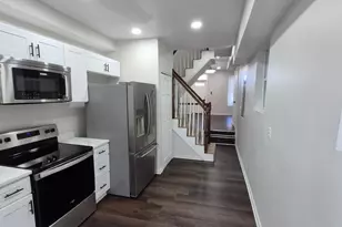 2015 E Fairmount Ave, Baltimore, MD 21231 - Photo 1