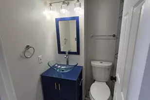 2015 E Fairmount Ave, Baltimore, MD 21231 - Photo 23