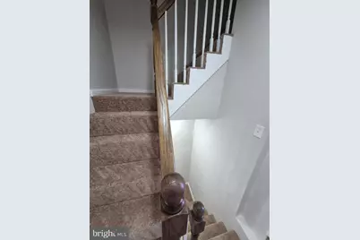 2015 E Fairmount Avenue, Baltimore, MD 21231 - Photo 21