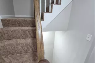 2015 E Fairmount Ave, Baltimore, MD 21231 - Photo 21