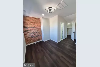 2015 E Fairmount Avenue, Baltimore, MD 21231 - Photo 19