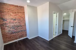 2015 E Fairmount Ave, Baltimore, MD 21231 - Photo 19