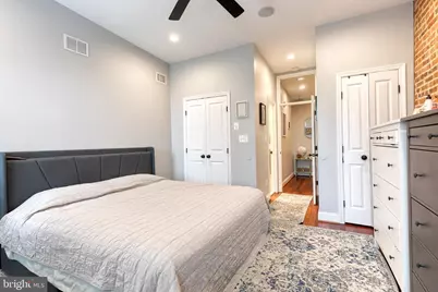 211 S Clinton Street, Baltimore, MD 21224 - Photo 13