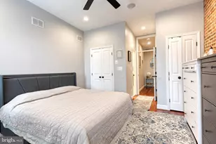 211 S Clinton St, Baltimore, MD 21224 - Photo 13