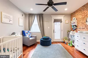 211 S Clinton St, Baltimore, MD 21224 - Photo 17