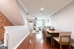 211 S Clinton St, Baltimore, MD 21224 - Photo 7