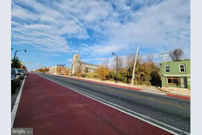 1931 E North Avenue, Baltimore, MD 21213 - Photo 3